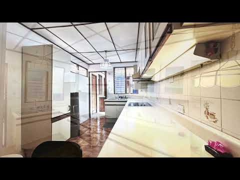 Imagen de Venta de Casas en Pavas - San josé Pavas - SAN JOSÉ