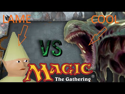 historic mono black devotion vs. anything: mtg arena