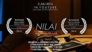 preview picture of video 'NILAI'