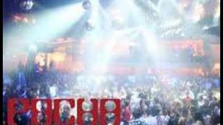 Gutterpunk - Don't Stop (Jaymo & Hauswerks)