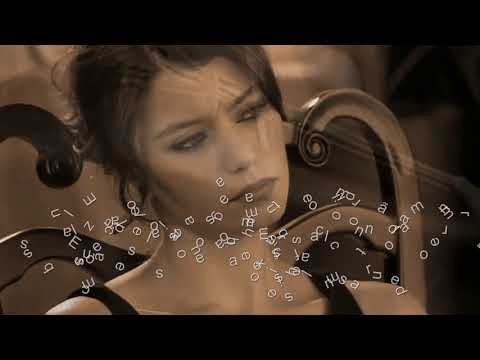 Volver - Julio Iglesias