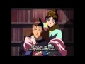 Fushigi Yuugi Eikouden 2 Part 2 Of 2