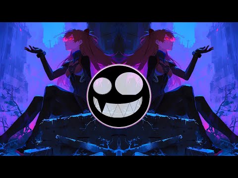 Nero x Skrillex - Promises (Tape B Edit)