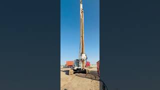 Mait HR 180 drilling rig | Image 6 - Machineryline