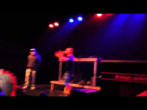 VNM - Obiecaj Mi  VNM, W.E.N.A. | 4.04 | ESKULAP | POZNAŃ