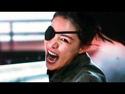 Bande annonce