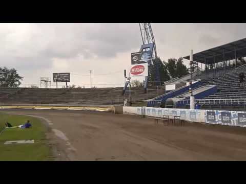 Elita Tarnowa Cup 2016 – VI Turniej Kibiców Unii Tarnów 9.07.2016