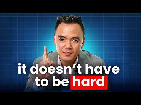 Watch — If youre separating in Australia, court is not your first step — Family Law Australia