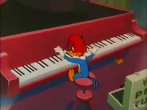 EDIÇÃO DO BEAT DA RETROSPECTIVA 2020-ACABOU-Melhores memes—FUNK REMIX—by canal Sr. Nescau