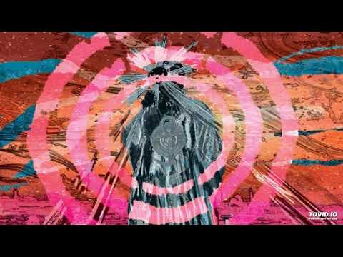 Sun Ra - Live in Egypt vol 1 (Side A) Dark Myth Equation Visitation