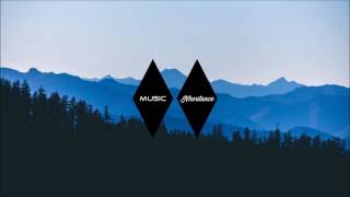 Tourist - I Can&#39;t Keep Up (feat  Will Heard) (Lyric)