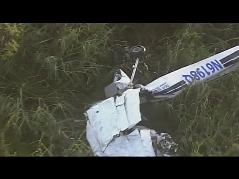 download lagu mp3 mp4 Dean International Flight School News, download lagu Dean International Flight School News gratis, unduh video klip Dean International Flight School News