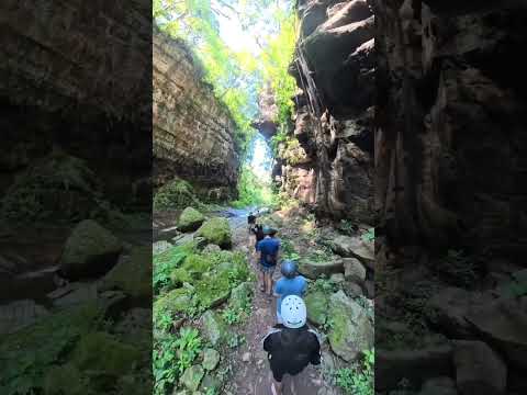 San Francisco Jujuy #jujuy #sanfrancisco #argentina 