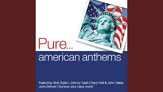 I Don&#39;t Want to Be (Radio Edit)