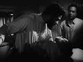 Saptapadi Bengali Old Film 1961 Clip A Beautiful Scene