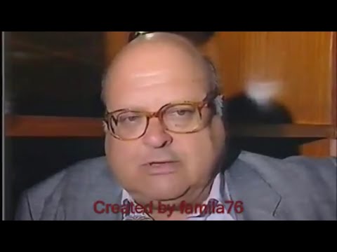 La leggenda del Grande Torino nel ricordo di G.Ormezzano,A.Agroppi,F.Ossola,T.Menti e A.Grezar