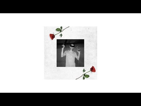 05 . Jabola - Comanda Cheia (Feat. Namast 1chico7)