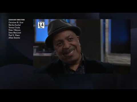General Hospital 3-1-22 Preview GH 1st March 2022