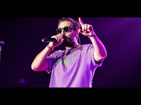 TheGiornalisti - Completamente x M83 - Midnight City x The Temper Trap - Sweet Disposition