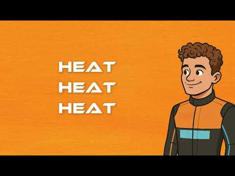 Ciske Schijkens - Go Lando (Lyric video)