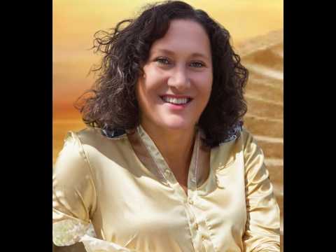 April 7th, Sarina Baptista, Gallery Readings
