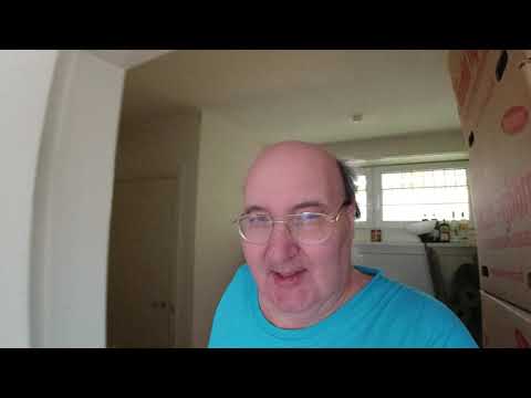 MongoTV_7346 - YOUTUBE PENGE PÅ VEJ FOR OKTOBER 2021