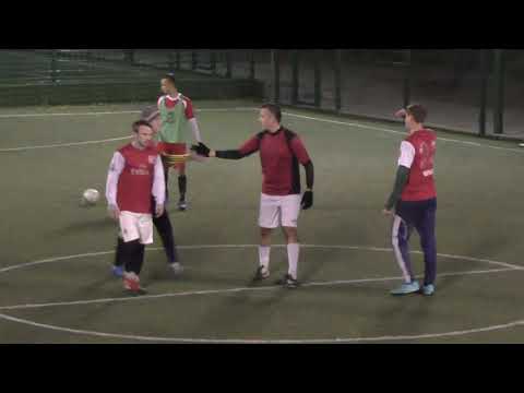 7 КХ 6 Natach Team   Канониры