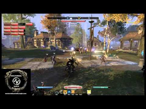 NOC Roebeck mine is ours