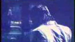 MACHO SERIES-rapid fire