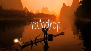 Maysa - Motions of Love (Koschy Remix)