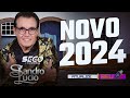 Sandro Lucio Rachando Aluguel Musicas Novas 2024