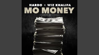Mo Money (feat. Wiz Khalifa)