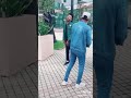 Ithim Ko Kiyannako