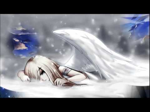 Wang le ai - part 1 (Snow Angel)