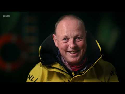 Saving Lives at Sea S08E09 - All Hands on Deck