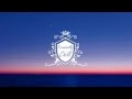 Robin Schulz - Sun Goes Down (Pingpong Remix ...