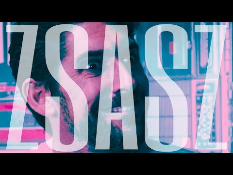 Lex Luthor's Least Favorite Conversation - #kryptonianepic