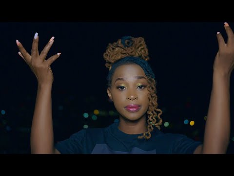 JOY WA MACHARIA - KIUGO NJERA (OFFICIAL 4K VIDEO)