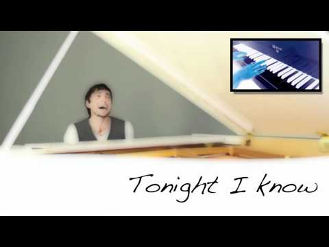 Tonight I Know - Chester See
