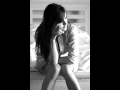 The Cinematic Orchestra - Diabolus