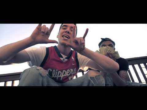 Swisha C ft. Oskie - Need It All (Music Video) [Thizzler.com]