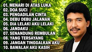 Download lagu Imam S Arifin Full Album Dangdut Lawas Nostalgia Terbaik 80an Tanpa Iklan mp3 Download lagu Imam S Arifin Full Album Dangdut Lawas Nostalgia Terbaik 80an Tanpa Iklan mp3