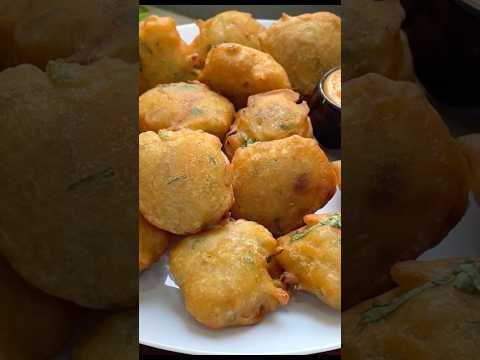 Breakfast Recipe ♥️