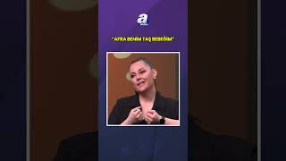 Toprak Sağlam Yal Çapkınındaki Arkadaşları Hakkında Ne Dedi? #shorts
