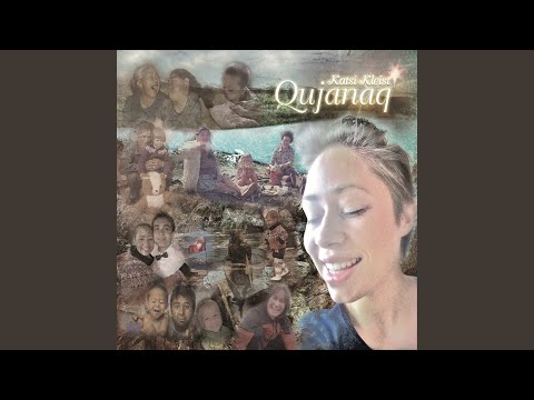 Kalaaleq Kiinaq Saamasoq