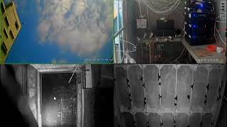 Download lagu SP Vitron Combination 2-6-2018 12-05-55 PM mp3 Download lagu SP Vitron Combination 2-6-2018 12-05-55 PM mp3