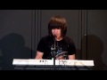 Shayne Orok - Righting Wrongs [Live @ Youth ...