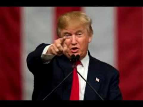 HDD Lunes 14/11 - Diálogo con Germán Romano ¿Porqué ganó TRUMP?