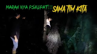 Download lagu PERTARUNGAN KPL VS PSIKOPAT SAKTI | FULL PART mp3