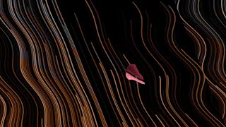 Making love in the morning